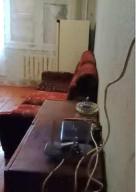 квартира, Харьков, Новые Дома, Петра Григоренко пр. (Маршала Жукова пр.)