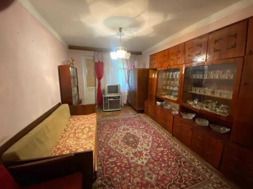 Купить квартира, Харьков, Салтовка, Тракторостроителей просп.