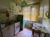 квартира, Харьков, Салтовка, Тракторостроителей просп.