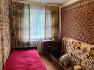 квартира, Харьков, Салтовка, Тракторостроителей просп.