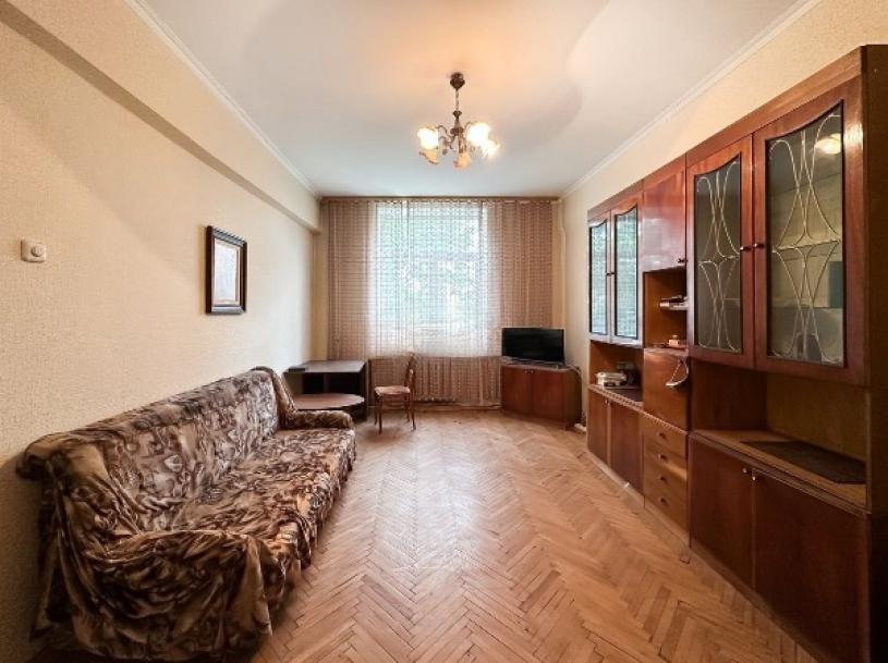 Квартира, 2-кімн., Харьков, Сосновая горка, Космическая