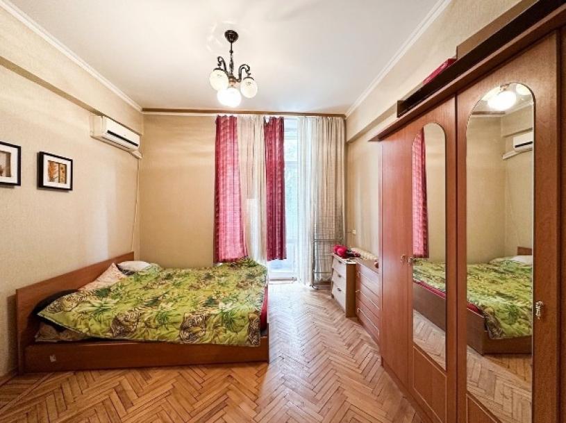 Квартира, 2-кімн., Харьков, Сосновая горка, Космическая