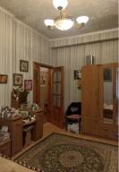 квартира, Харьков, НАГОРНЫЙ, Пушкинский взд