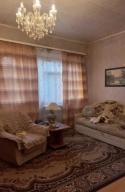 квартира, Харьков, НАГОРНЫЙ, Пушкинский взд