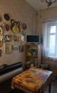 квартира, Харьков, НАГОРНЫЙ, Пушкинский взд
