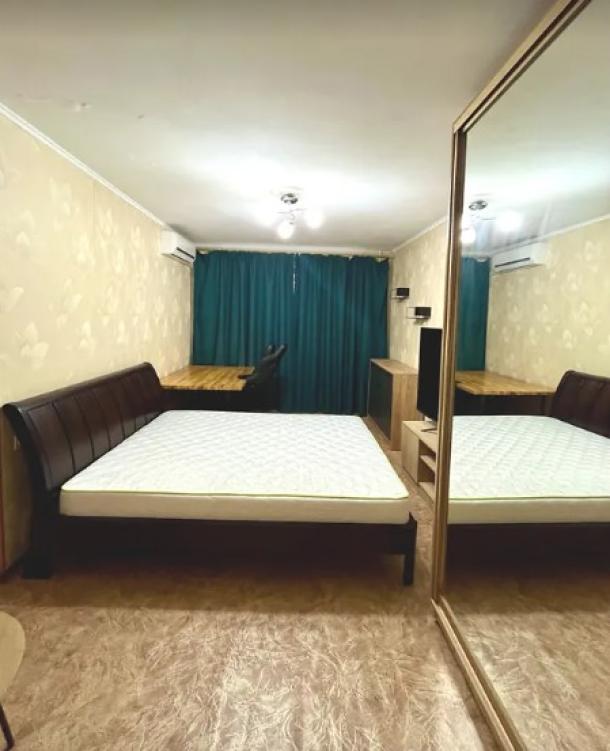 Купить квартира, Харьков, Новые Дома, Героев Харькова пр-т