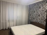 квартира, Харьков, Рогань жилмассив, 92-й бригады (Грицевца)