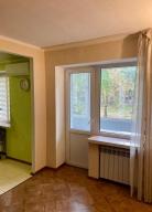 квартира, Харьков, Жуковского поселок, Вадима Манько (Чкалова)