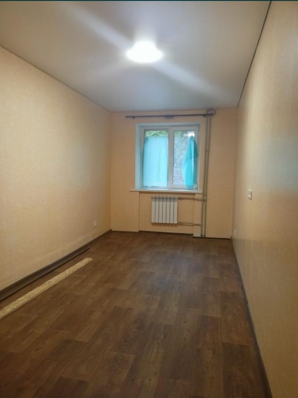 Квартира, 2-кімн., Харьков, Бавария, Ново-Баварский пр.
