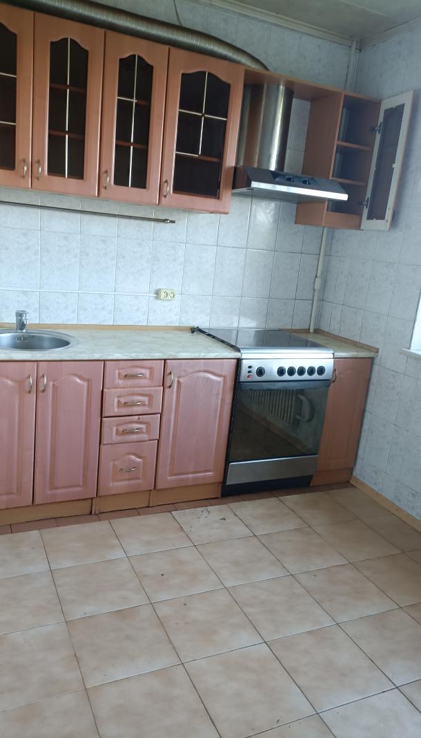 Купить квартира, Харьков, Салтовка, Непокоренных (Героев Труда)