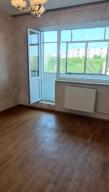 квартира, Харьков, Салтовка, Непокоренных (Героев Труда)