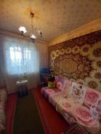 квартира, Харьков, Рогань жилмассив, 92-й бригады (Грицевца)