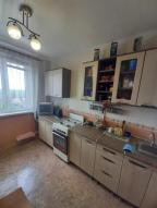 квартира, Харьков, Рогань жилмассив, 92-й бригады (Грицевца)