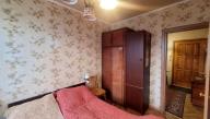 квартира, Харьков, Салтовка, Бучмы