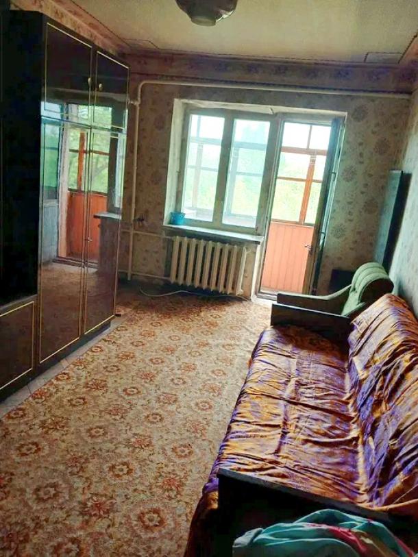Купить квартира, Харьков, ХТЗ, Генерала Момота (3-й Интернационал)