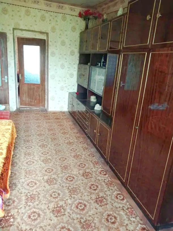 Квартира, 2-кімн., Харьков, ХТЗ, Генерала Момота (3-й Интернационал)