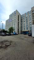 гостинка, Харьков, Старая салтовка, Маршала Батицкого