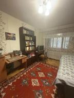 квартира, Харьков, Новые Дома, Байрона пр. (Героев Сталинграда пр.)