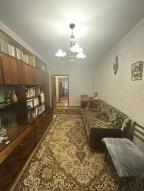 квартира, Харьков, Новые Дома, Байрона пр. (Героев Сталинграда пр.)