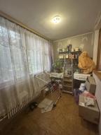квартира, Харьков, Новые Дома, Байрона пр. (Героев Сталинграда пр.)