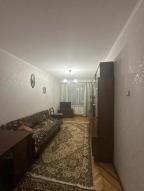 квартира, Харьков, Новые Дома, Байрона пр. (Героев Сталинграда пр.)