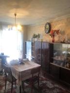 квартира, Харьков, Новые Дома, Байрона пр. (Героев Сталинграда пр.)