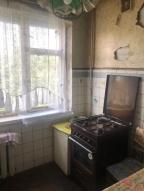 квартира, Харьков, Новые Дома, Байрона пр. (Героев Сталинграда пр.)