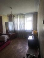 квартира, Харьков, Новые Дома, Байрона пр. (Героев Сталинграда пр.)