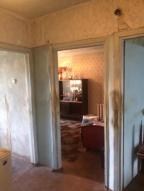 квартира, Харьков, Новые Дома, Байрона пр. (Героев Сталинграда пр.)