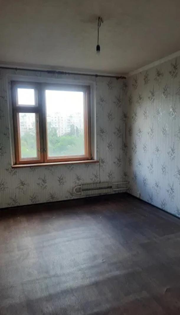 Квартира, 3-кімн., Харьков, Спортивная метро, Фесенковский в-зд