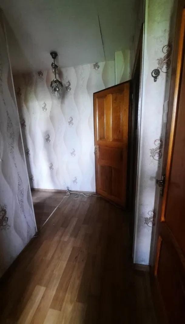 Квартира, 3-кімн., Харьков, Спортивная метро, Фесенковский в-зд
