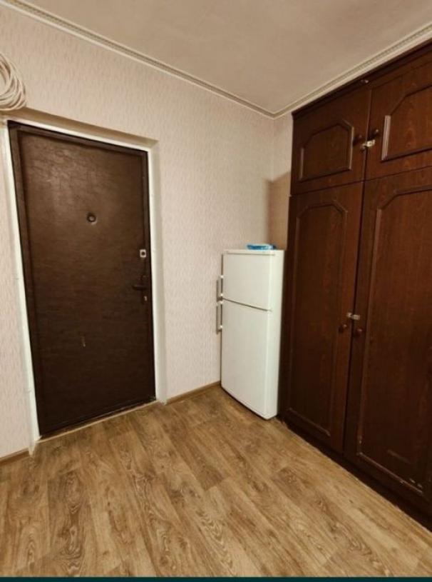 Комната, Харьков, Залютино, Золочевская