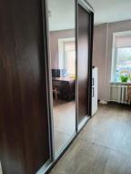 гостинка, Харьков, Залютино, Золочевская