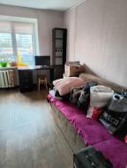 гостинка, Харьков, Залютино, Золочевская