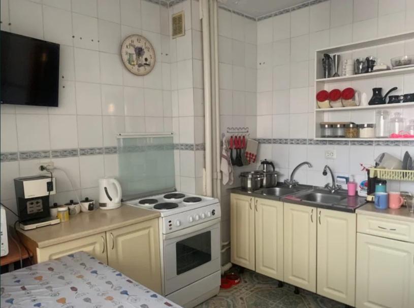 Купить квартира, Харьков, ОДЕССКАЯ, Грозненская