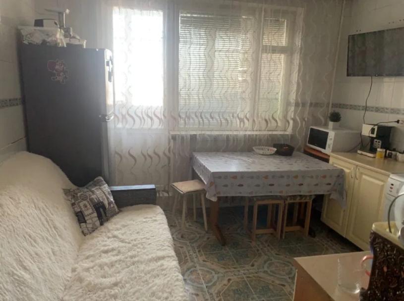 Квартира, 4-кімн., Харьков, Одесская, Грозненская