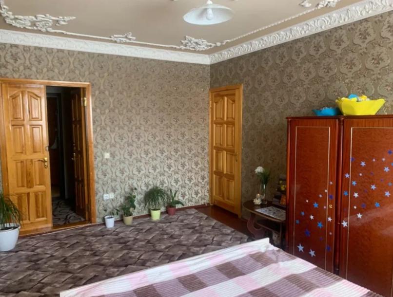 Квартира, 4-кімн., Харьков, Одесская, Грозненская