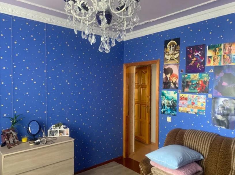 Квартира, 4-кімн., Харьков, Одесская, Грозненская