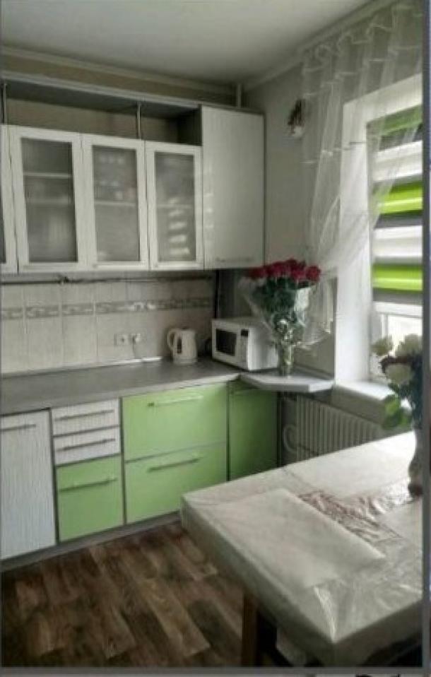 Купить квартира, Харьков, Песочин, Квартальная