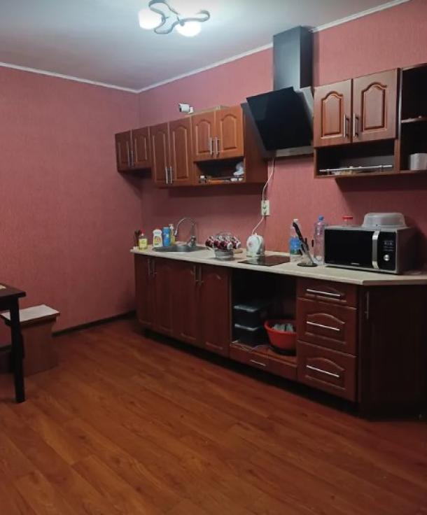 Купить квартира, Харьков, Жуковского поселок