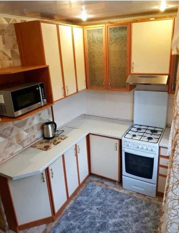 Купить квартира, Харьков, Салтовка, Гвардейцев Широнинцев