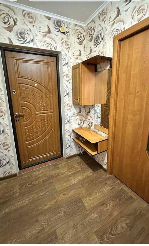Квартира, 1-кімн., Харьков, Журавлевка, Британская (Вологодская)