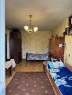 квартира, Харьков, Новые Дома, Садовопарковая