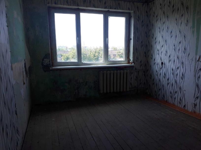 Гостинка, Харьков, 606Ам/р, Гарибальди