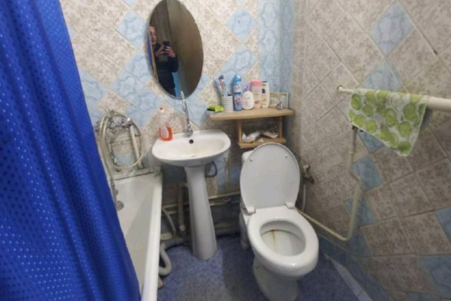Квартира, 1-кімн., Харьков, 608м/р, Валентиновская