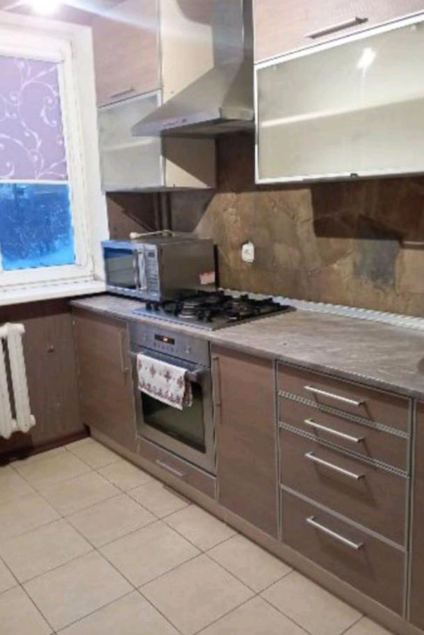 Купить квартира, Харьков, Салтовка, Валентиновская