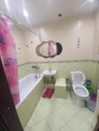 квартира, Харьков, Салтовка, Валентиновская