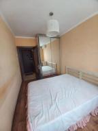 квартира, Харьков, Салтовка, Валентиновская