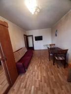 квартира, Харьков, Салтовка, Валентиновская