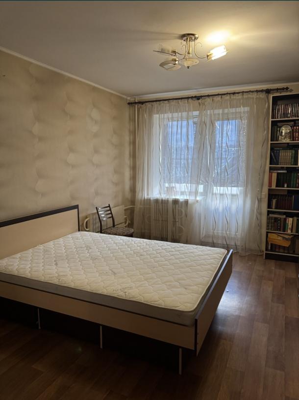 Купить квартира, Харьков, Алексеевка, Ахсарова